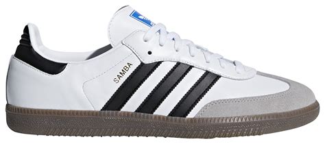 grüne samba adidas|adidas samba foot locker.